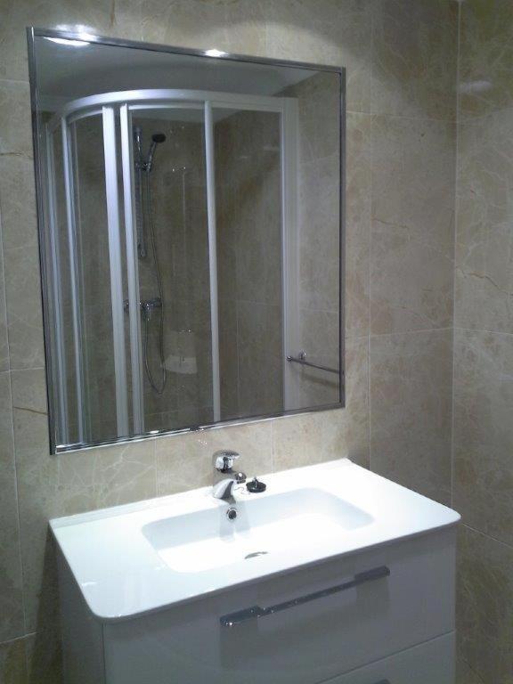 Pinos 11 Menyber Appartement